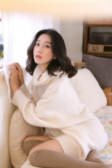 男插女动态
